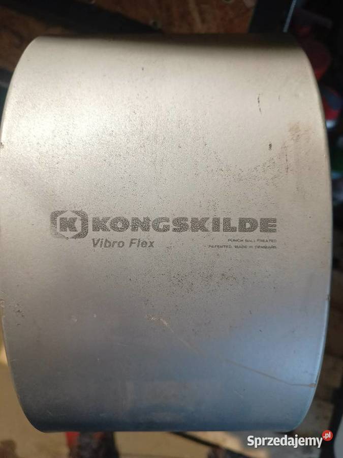 Dwie nogi do Kultywatora Konskidle Przybysławice sprzedam