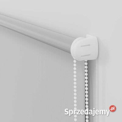 Rolety Plisy Łódź sprzedam