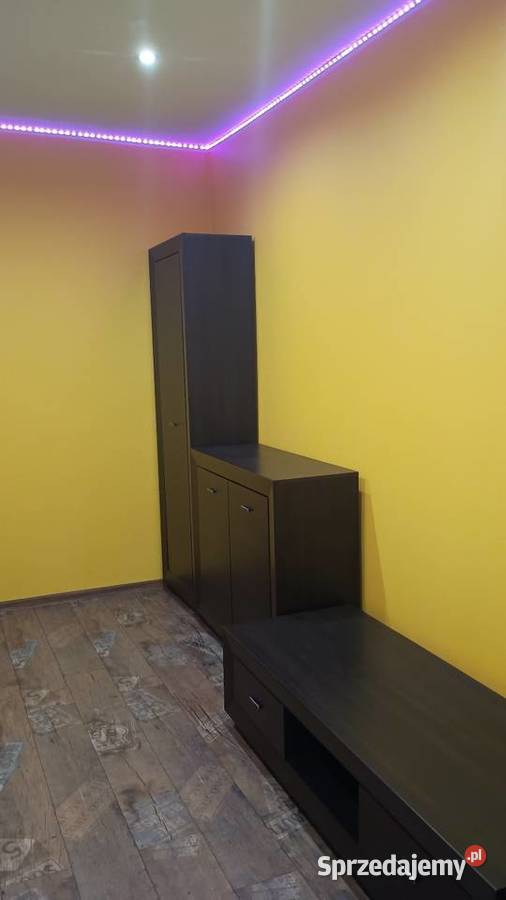 Mieszkanie na sprzedaż piwnica Sprzedaż Świętochłowice