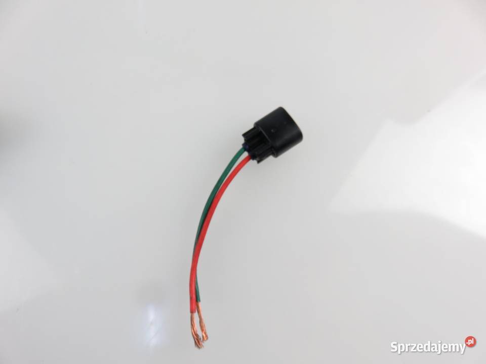 PODNOŚNIK SZYBY PRAWY TYLNY IGNIS III 8353061M00 osobowe