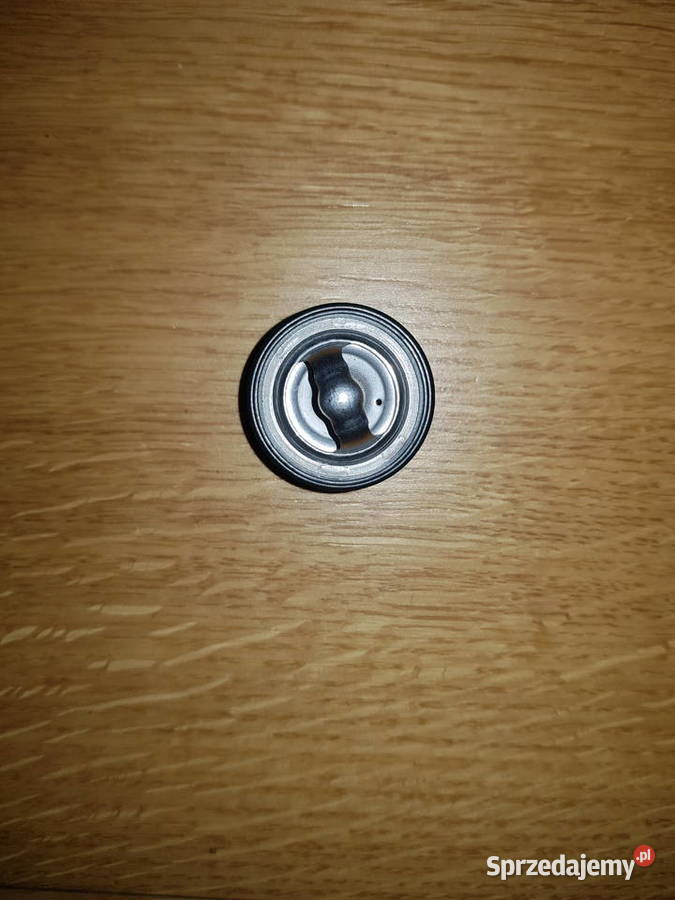 Termostat Yamaha Xmax 125 nowy 2008 2018 2020 lubelskie Radzyń Podlaski sprzedam