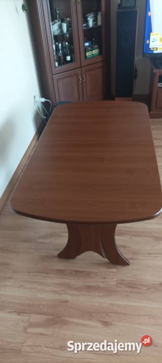 Lawa rozkładana 130170 x 70 Szczecinek