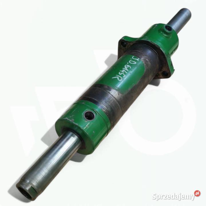 Siłownik skrętu DANA 7502463201 AL209978 John Pozostałe wielkopolskie Wilkowo