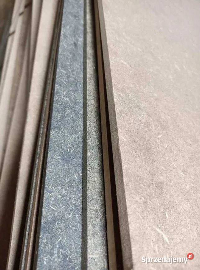 Dekle płyty 120x80 1200x800mm palet nadstawek Kraków sprzedam