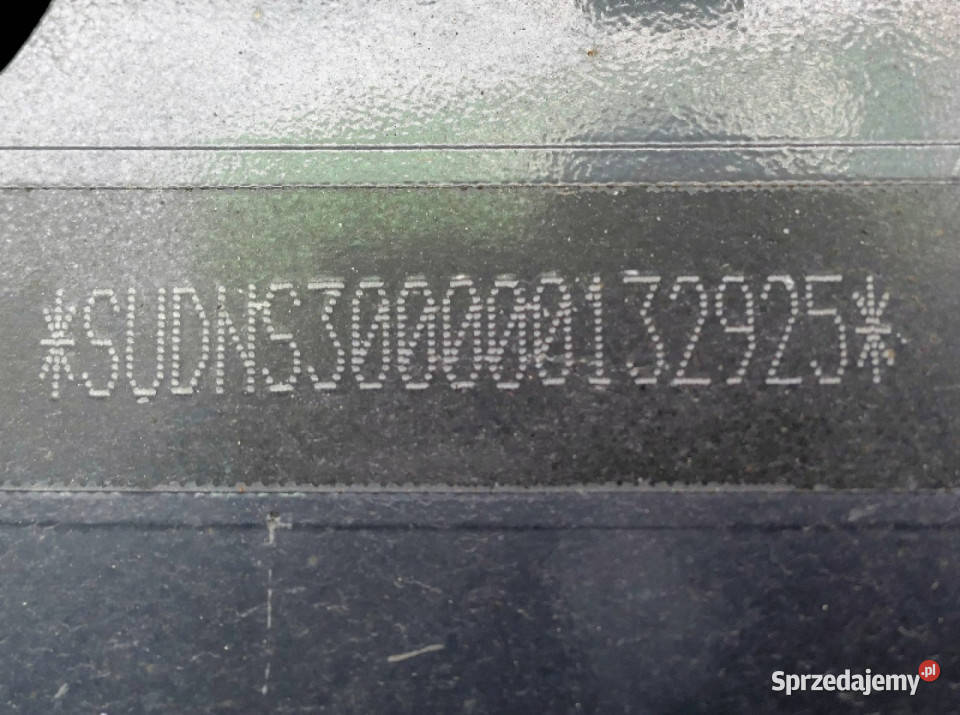 firana Wielton Rok produkcji 2022 Komorniki sprzedam