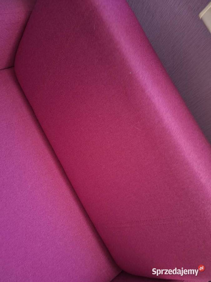 Sofa mikra abra 78cm Ruda