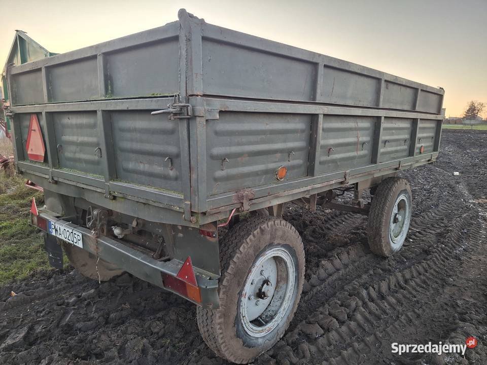 Autosan D46 Mokronosy sprzedam