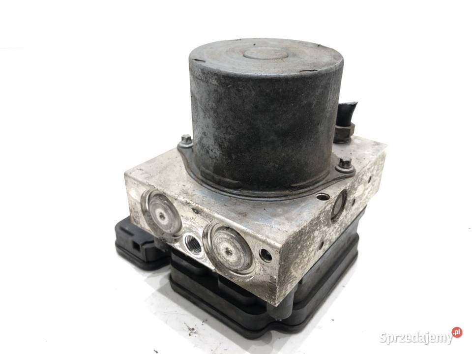 POMPA ABS MERCEDES S212 A2124310148 21 136 0916 osobowe