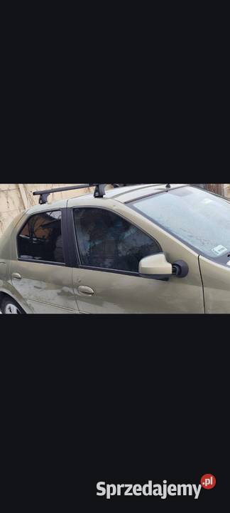 Sprzedam kupiony w Polsce Ostrowiec Świętokrzyski