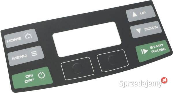 Panel AK441969 Kamionna