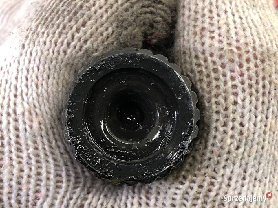 PÓŁOŚ LEWY PRZÓD CITROEN C5 III 20 140 PRZEGUB osobowe sprzedam