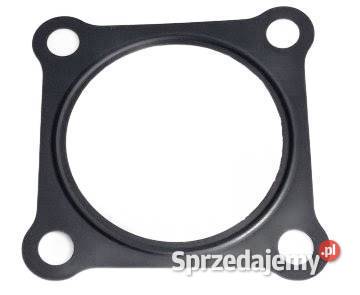 TOYOTA Auris Avensis Corolla Rav4 Uszczelka osobowe dolnośląskie Kąty Wrocławskie sprzedam