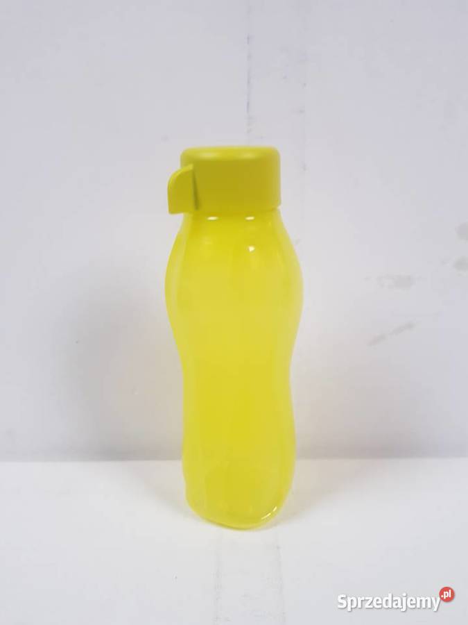 Tupperware butelka 310ml Chęciny