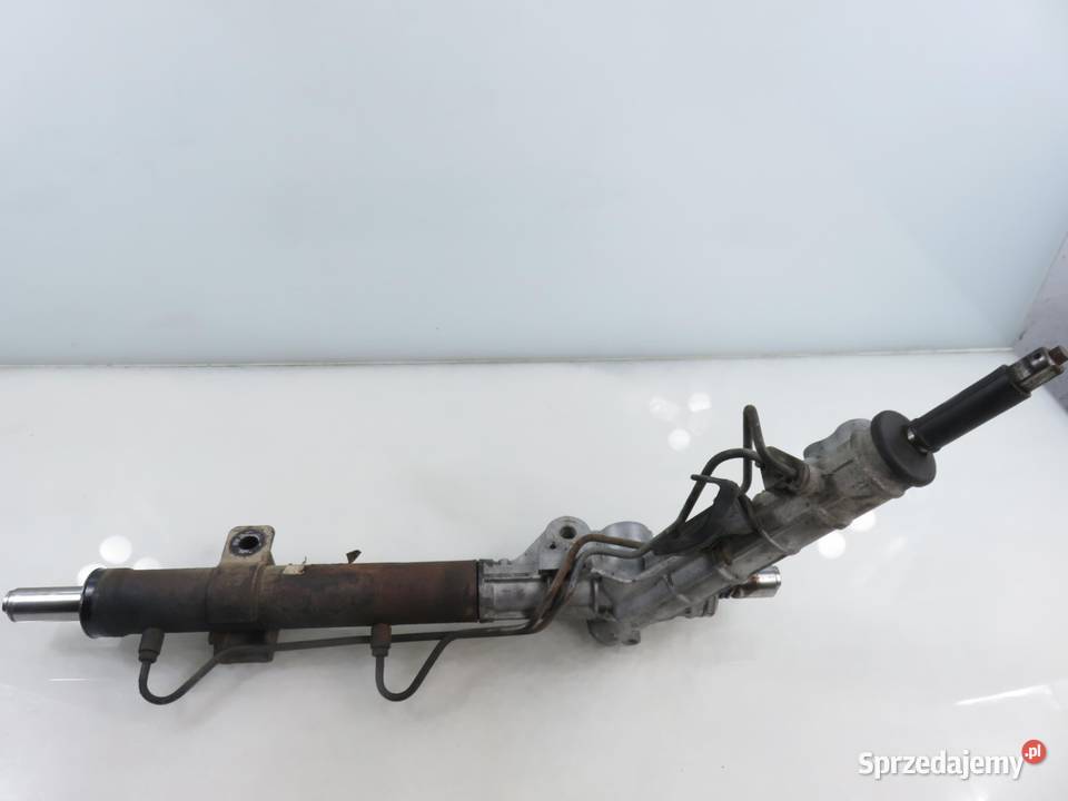 MAGLOWNICA RENAULT TRAFIC II F800001015