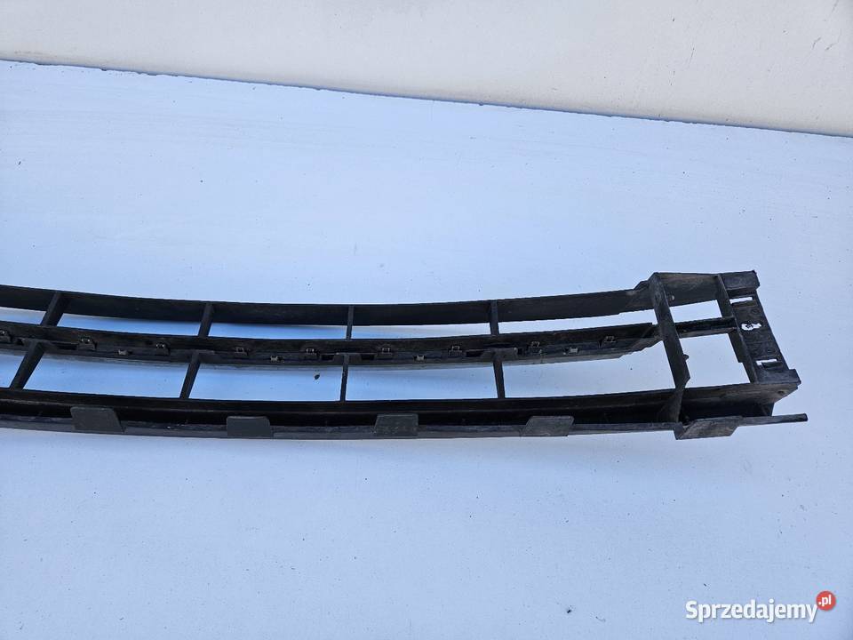 RENAULT ESPACE IV 4 LIFT KRATKA ŚRODKOWA Międzychód