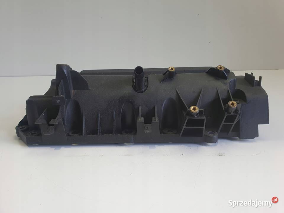 Renault Clio III 12 16V POKRYWA ZAWORÓW Chełm