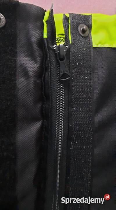 Stuptuty ochraniacze na buty śnieg deszczbłoto zachodniopomorskie Koszalin