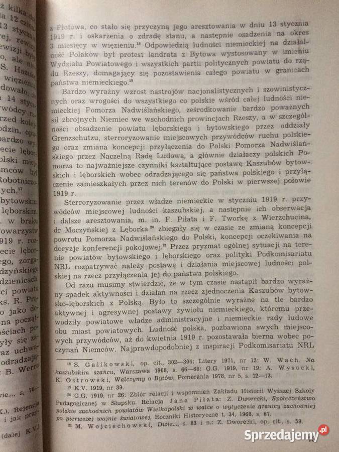 3191 Przegląd Zachodniopomorski Rocznik XXIII Szczecin