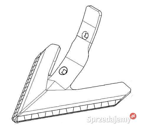 Gęsiostopa 35 H 2 33710067 małopolskie Kamionna