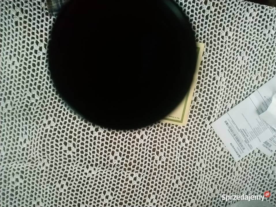 luneta Panta 15do6x36 kujawsko-pomorskie