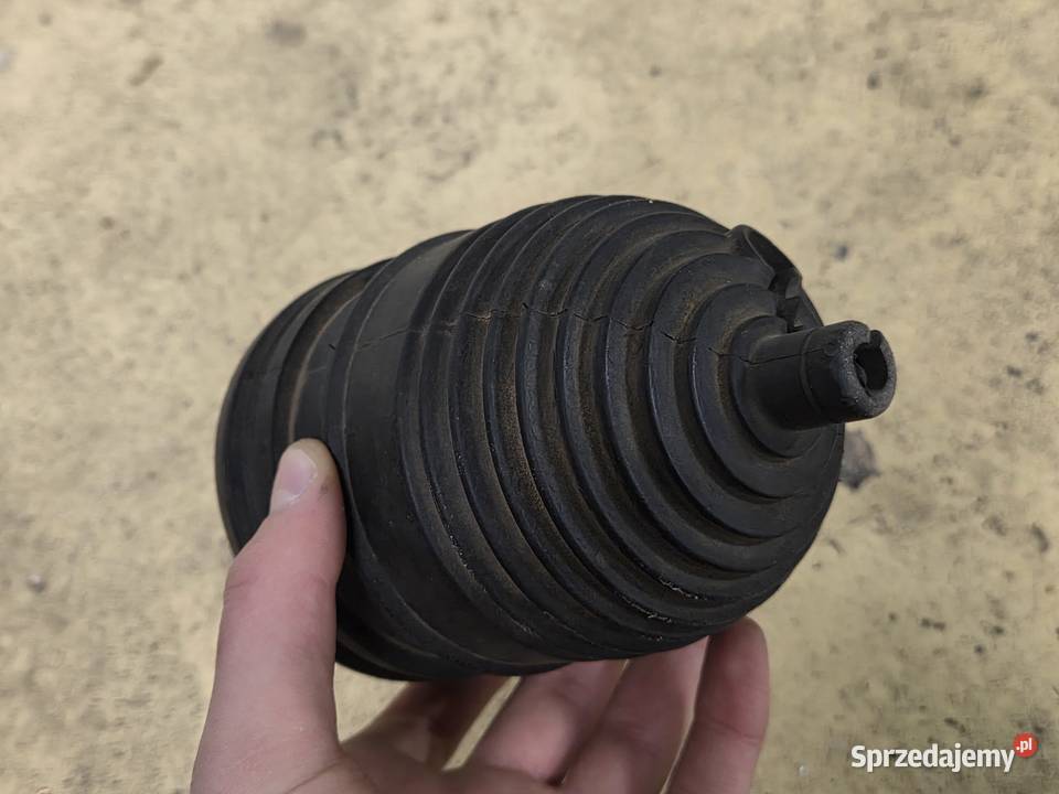 Obrotomierz mz etz 150 Jagatowo sprzedam