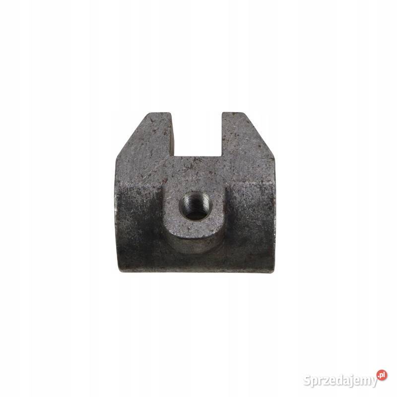 Wybierak reduktora MF polski 180446M1 Tyczyn