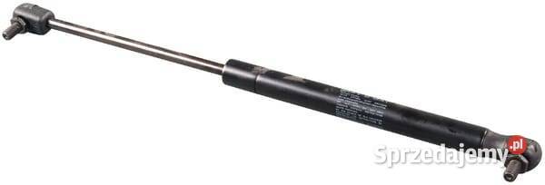 Sprężyna gazowa L365 mm 500N Stabilus CA083542 Kamionna sprzedam