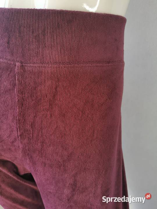 leginsy M S 18 Lublin