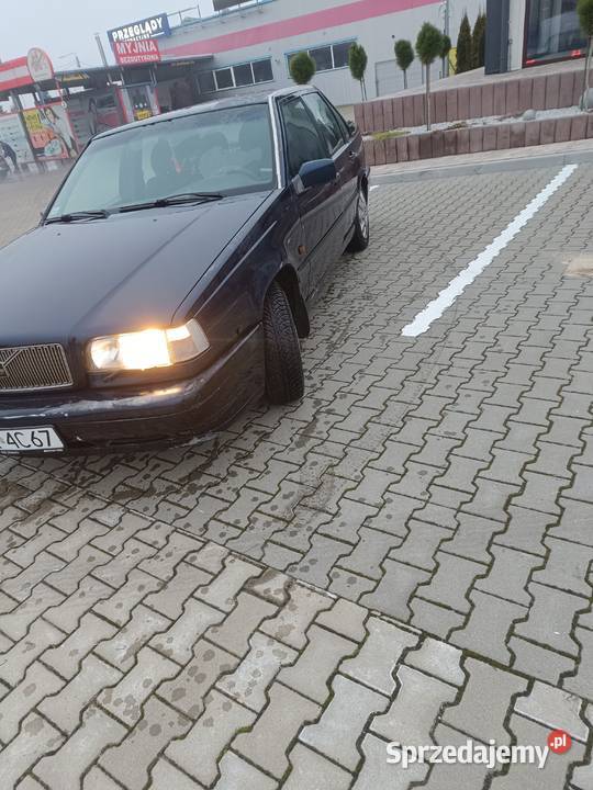 Tanio klasyk Bykowszczyzna sprzedam