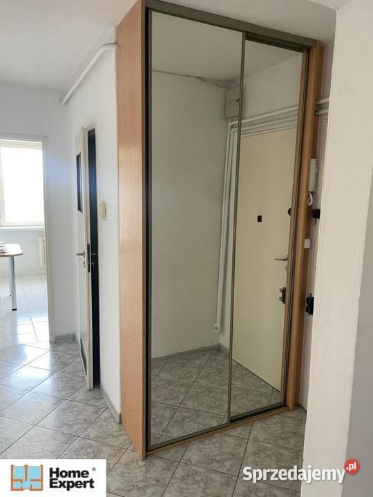 2pok 50met Hłaski BALKONPIWNICA Wrocław 50m2