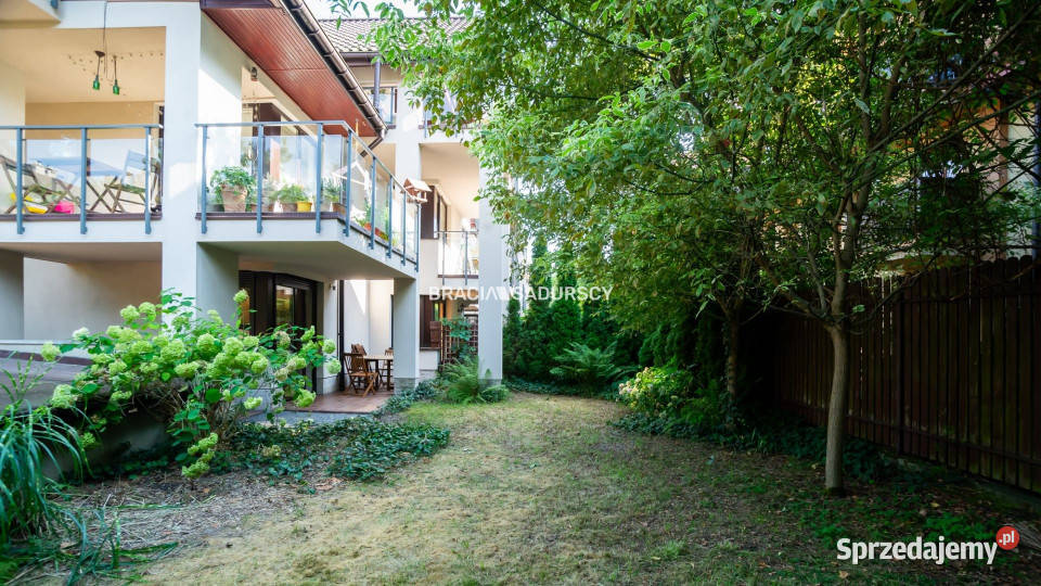 Mieszkanie 5549m2 2 pokoje Kraków cegła małopolskie