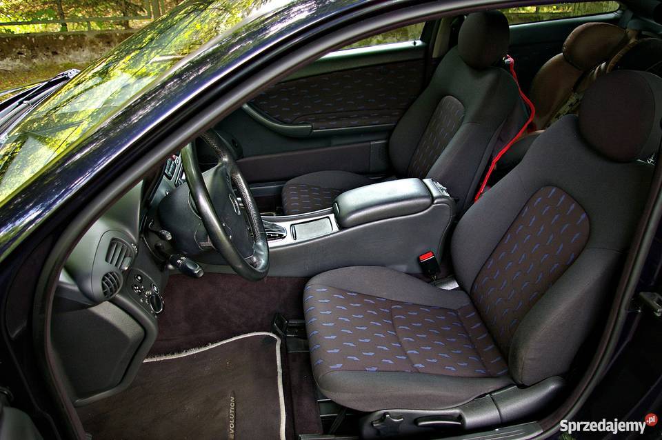 Mercedes Benz Klasa C 200 COUPE LPG Bezwypadkowy Grotniki sprzedam