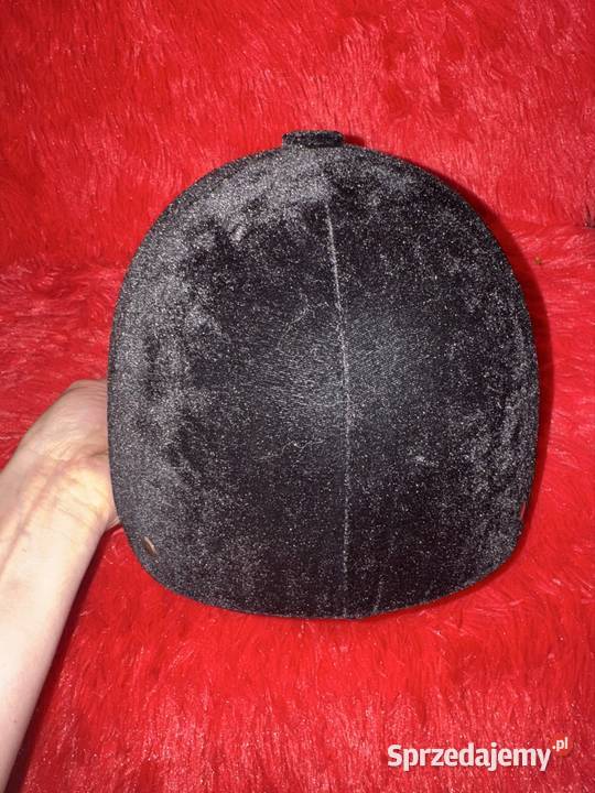 Kask jazdy na koniu Grodzisk Mazowiecki
