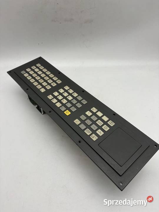 Siemens 6FC51030AC020AA0 Interface Refubrished