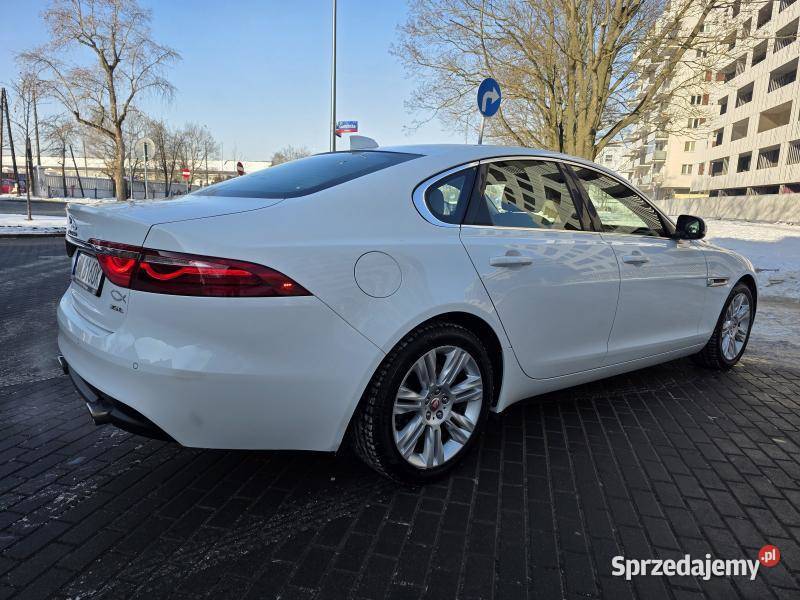 30 V6 340AutomatPrzebieg 97083Bogate wyposażenie Warszawa