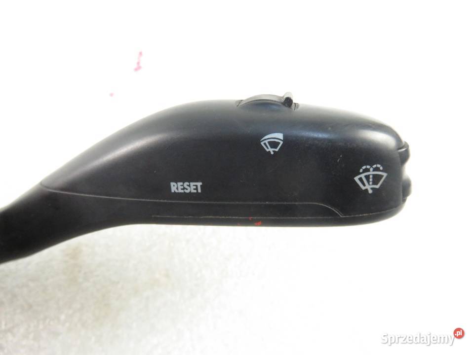 PRZEŁĄCZNIK ZESPOLONY SEAT CORDOBA II osobowe