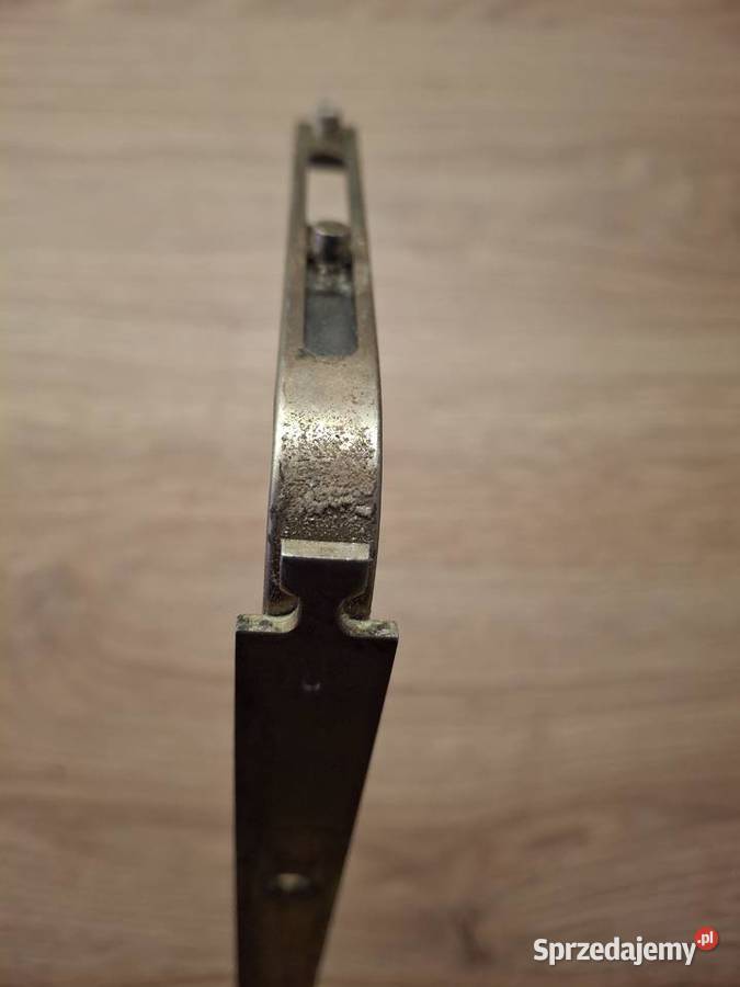 Selve narożnik 1 na dół górę plecy okna ten i Leńcze