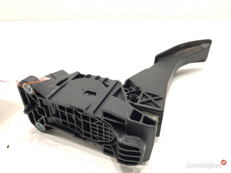 POTENCJOMETR GAZU VW CRAFTER II 2N1723503A 20