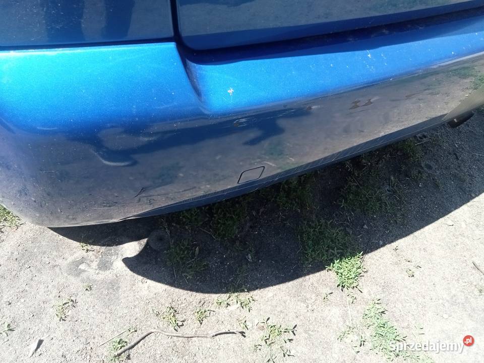 Citroen C2 14 hdi Gorzów Wielkopolski sprzedam