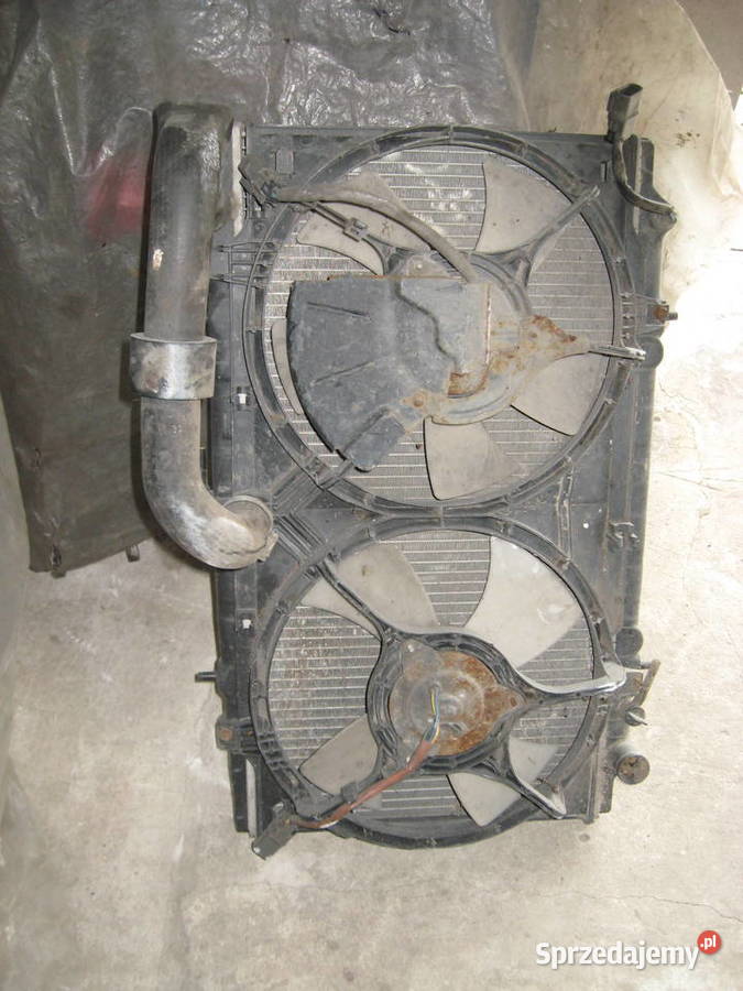 silnik nissan 200sx 18tb lubelskie