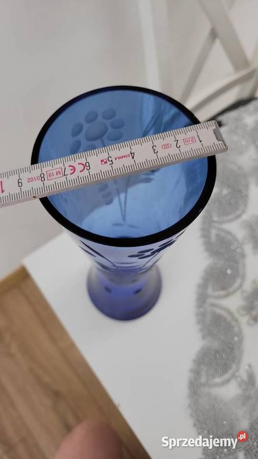 Wazon podlaskie Ciechanowiec