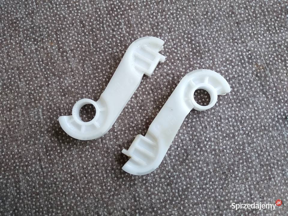 Zestaw naprawczy sprężyny sprężyna zawiasów Katowice