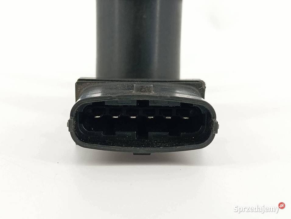 CEWKA ZAPŁONOWA BBT IC07109 16 B 104 Opel Astra świętokrzyskie