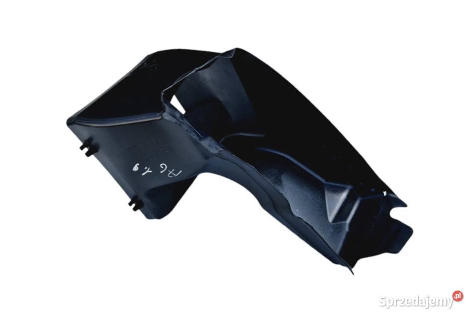 WLOT KOŁNIERZ KIEROWNICA POWIETRZA INTERCOOLERA Działoszyce