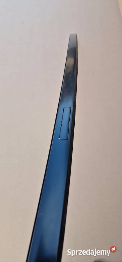 MERCEDES BKLASA W246 LISTWA DACHOWA A2466900482 Bieleń