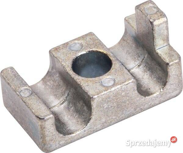 Uchwyt linki 16617VG3000 Kamionna