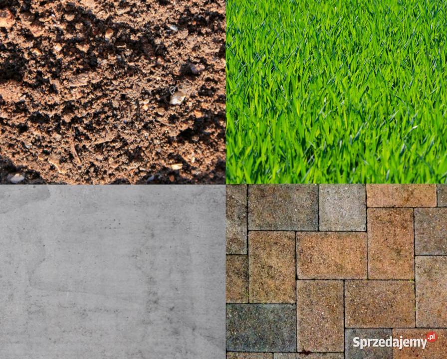 8x12x2m Namiot Handlowy STANDARD Szary Wyprzedaż Magazynowanie dolnośląskie Wrocław