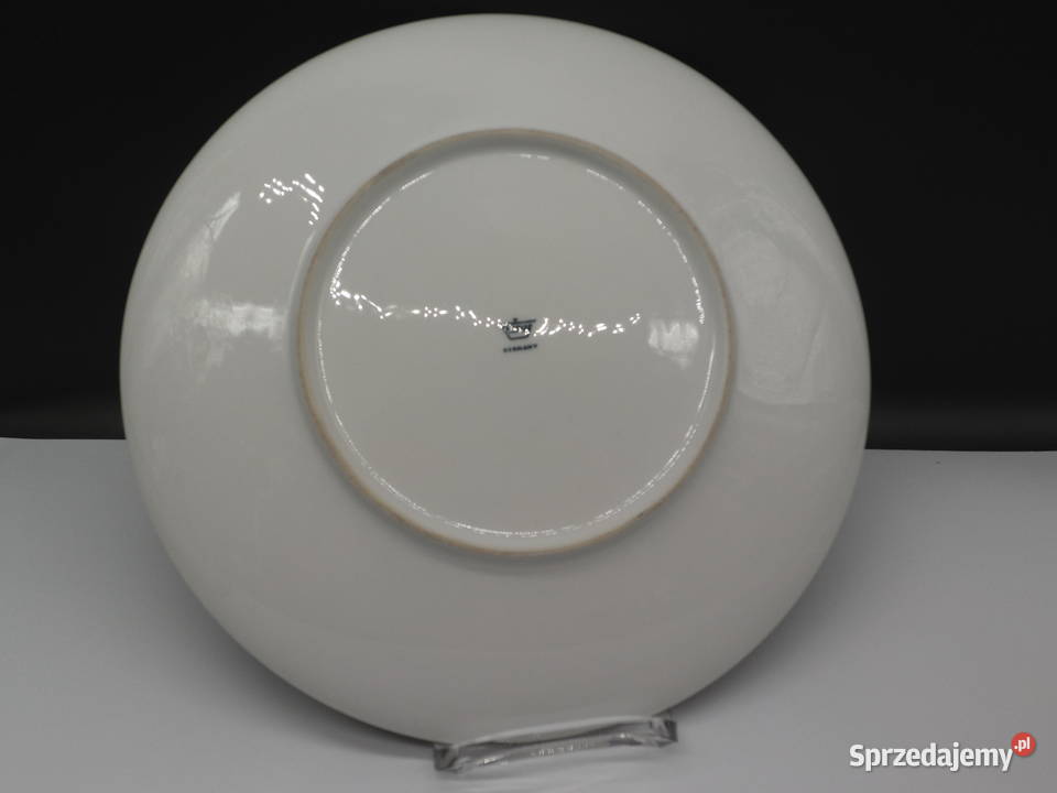 Patera Thomas Rosenthal Gloriana Design W Raszków