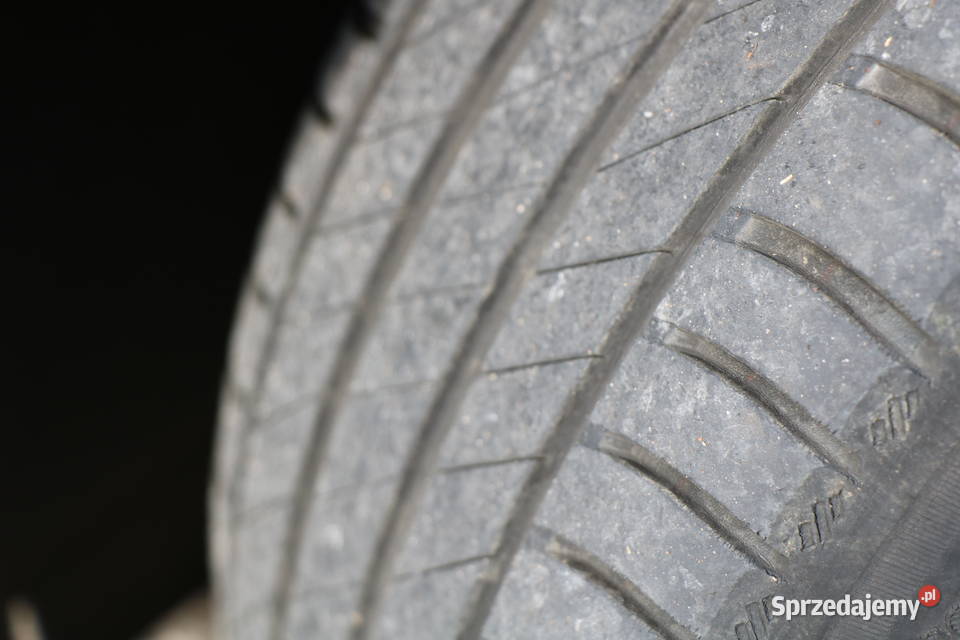 Mondeo MK4kombi polift 16 TDCi Becejły