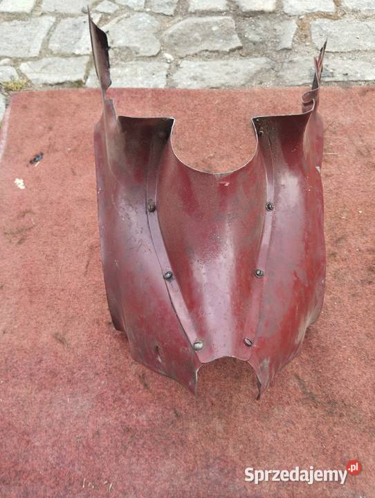 JAWA 250model 353 odsłony gaźnika Pozostałe Głogów